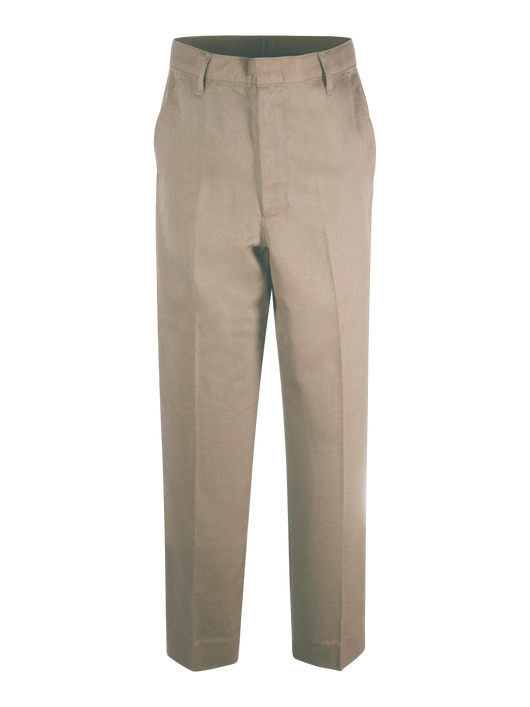 Boys Moisture Wicking Pants - SPECIAL ORDER
