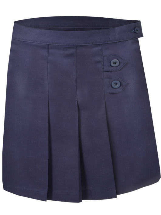 Toddler Skort