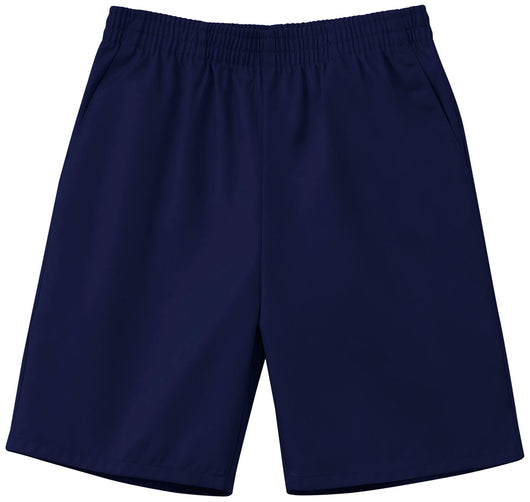 *NEW Toddler Shorts -Moisture Wicking