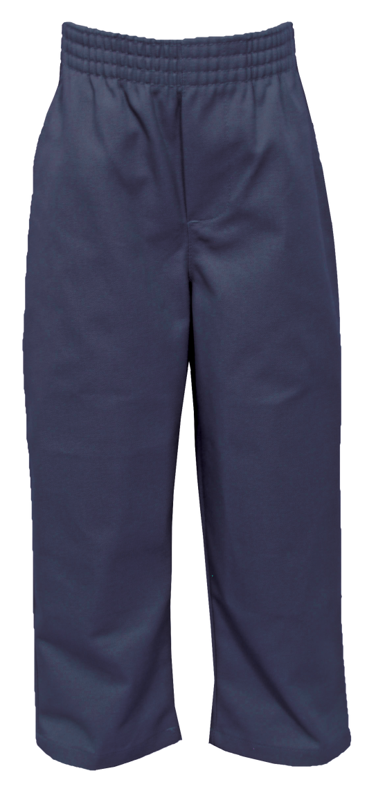 Toddler Pants