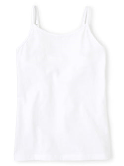 2 Pack Girls Camisole