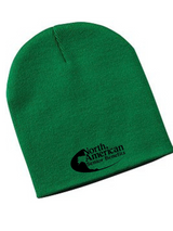 Knit Cap