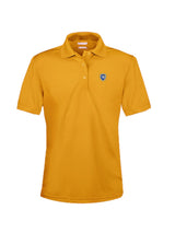 Girls Premium Polo