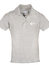 Women's Moisture Wicking Short Sleeve Polo