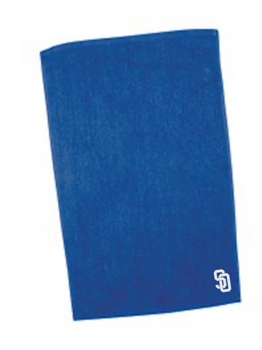 Fleece Blanket