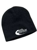 Knit Cap