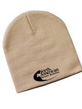Knit Cap