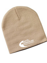 Knit Cap