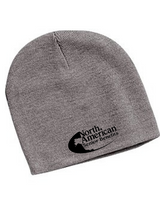 Knit Cap