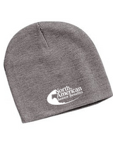 Knit Cap