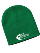 Knit Cap