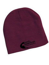 Knit Cap