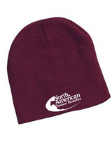Knit Cap