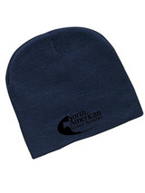 Knit Cap