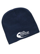Knit Cap