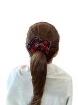 Hair Accessories