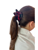 Hair Accessories