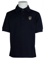 Premium Unisex Polo