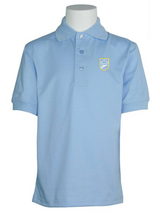Premium Unisex Polo