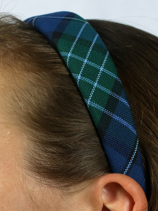 Hair Accessories