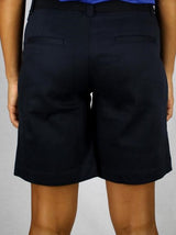 Girls Shorts