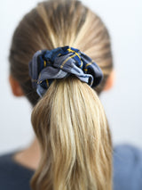 Plaid Hair Accessories