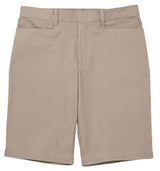Girls Shorts