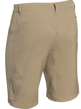 Boys Moisture Wicking Shorts