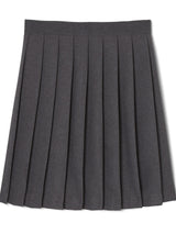 Basic Pleated Skirt- Limited Availability