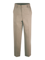 Boys Moisture Wicking Pants - SPECIAL ORDER