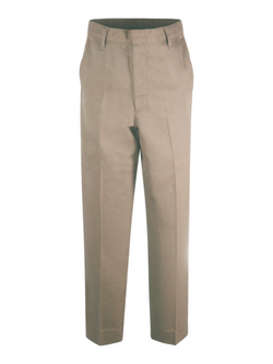 Boys Moisture Wicking Pants - SPECIAL ORDER