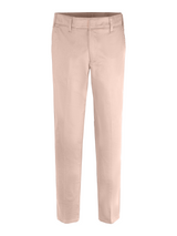 Girls Pants