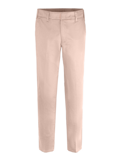Girls Pants - SPECIAL ORDER
