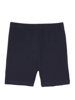 Modesty Shorts