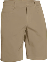 Boys Moisture Wicking Shorts