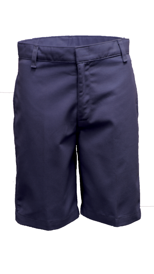 Boys Moisture Wicking Shorts