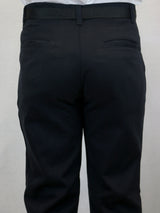 Girls Pants