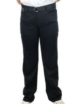 Girls Pants