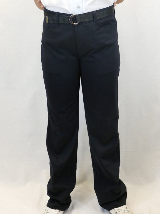 Girls Pants