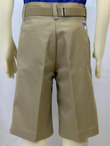 Boys Premium Shorts