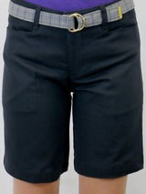 Girls Shorts