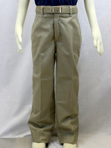 Boys Premium Pants
