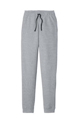 Joggers (High School Only)
