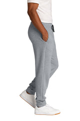 Joggers (High School Only)