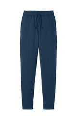 Joggers (High School Only)
