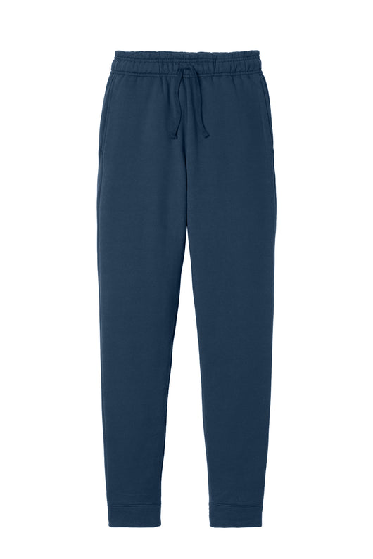 Joggers (High School Only)