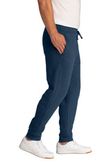 Joggers (High School Only)