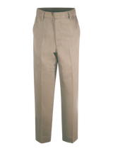 Boys Moisture Wicking Pants - SPECIAL ORDER