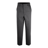 Boys Moisture Wicking Pants - SPECIAL ORDER