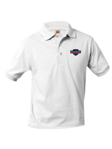 Unisex Polo